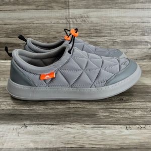 Ozark Trail | Shoes | New Ozark Trail Outdoor Equipment Puffer Slipper Size  314 Nwot | Poshmark